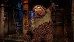 20. Bölüm