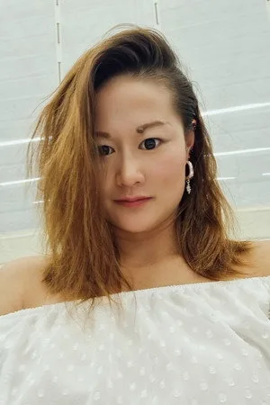 Çu Yeye