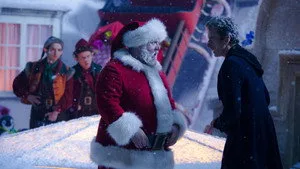 Doctor Who 0. sezon 142. bölüm görseli