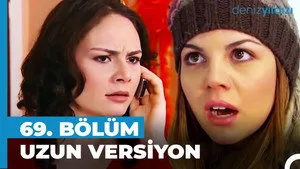 69. Bölüm