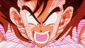Dragon Ball Z 1. sezon 29. bölüm görseli