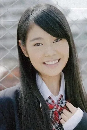小林美晴