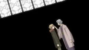 Natsume's Book of Friends 2. sezon 11. bölüm görseli