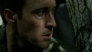 Hawaii Five-0 2. sezon 10. bölüm görseli
