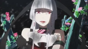Kyousougiga 1. sezon 10. bölüm görseli