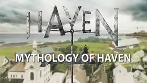 Haven 0. sezon 24. bölüm görseli