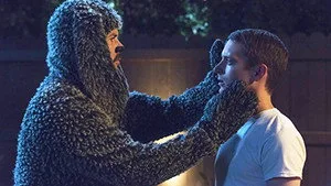 Wilfred 3. sezon 13. bölüm görseli