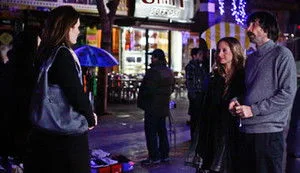 Behzat Ç.: Bir Ankara Polisiyesi 1. sezon 21. bölüm görseli