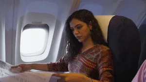 5. AALAAP