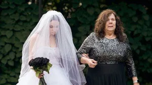 90 Day Fiancé: The Other Way 5. sezon 13. bölüm görseli