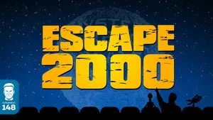 Mystery Science Theater 3000 7. sezon 5. bölüm görseli