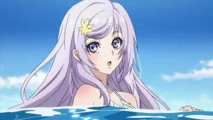 Cheating Craft 1. sezon 5. bölüm görseli