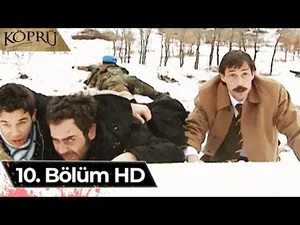 10. Bölüm