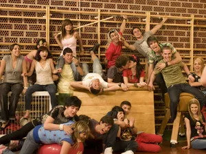 9. Bölüm