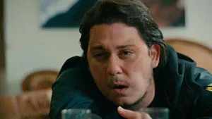 Allah Belanı Versin Ahmet Kural