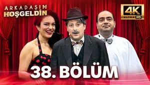 15. Bölüm