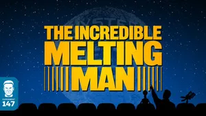 Mystery Science Theater 3000 7. sezon 4. bölüm görseli