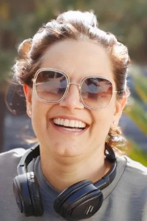 Amira Diab
