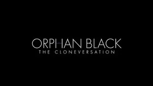 Orphan Black 0. sezon 1. bölüm görseli