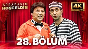 5. Bölüm