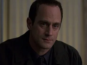 Law & Order: Special Victims Unit 5. sezon 24. bölüm görseli
