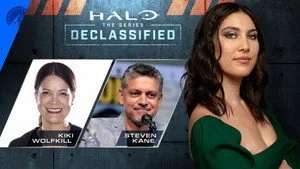 Halo 0. sezon 9. bölüm görseli
