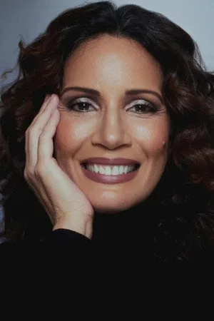 Fabiana Pirro