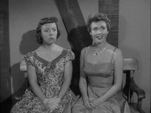 Alfred Hitchcock Sunar 3. sezon 34. bölüm görseli