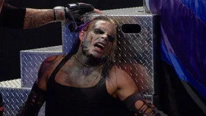 WWE Friday Night SmackDown 10. sezon 46. bölüm görseli