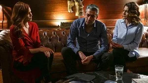 Paramparça 3. sezon 26. bölüm görseli
