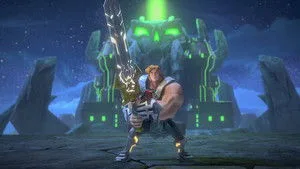 1. Bölüm