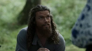 Vikings: Valhalla 2. sezon 6. bölüm görseli