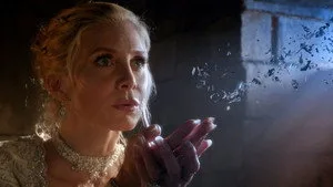 Once Upon a Time 4. sezon 9. bölüm görseli