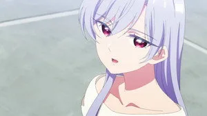 Kimi no Koto ga Daidaidaidaidaisuki na 100-nin no Kanojo 1. sezon 31. bölüm görseli