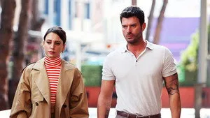 16. Bölüm