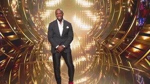 America's Got Talent 15. sezon 10. bölüm görseli
