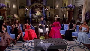 The Real Housewives of Atlanta 6. sezon 23. bölüm görseli