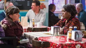 92. Bölüm