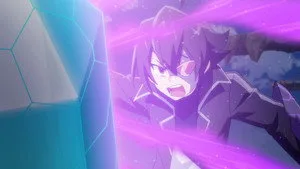 Bakugan: Savaş Gezegeni 2. sezon 16. bölüm görseli