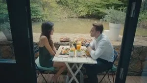 13. Bölüm