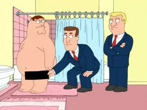 Peter TV