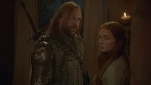 Game of Thrones 0. sezon 239. bölüm görseli