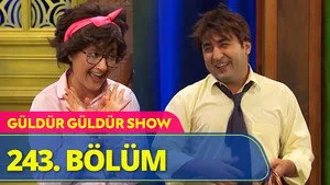 3. Bölüm