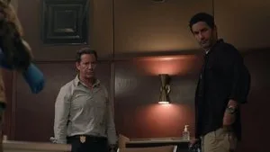 NCIS: Hawaiʻi 3. sezon 9. bölüm görseli