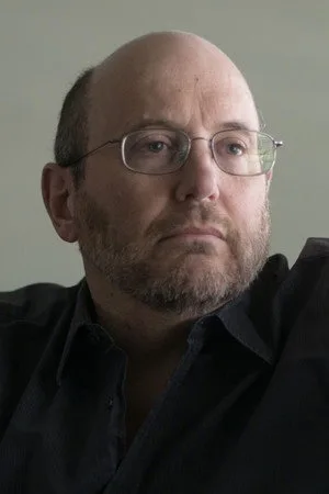 Kurt Eichenwald