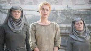 Game of Thrones 5. sezon 10. bölüm görseli