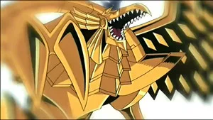 Yu-Gi-Oh! Duel Monsters 1. sezon 97. bölüm görseli