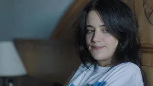 İyi Günde, Kötü Günde 1. sezon 7. bölüm görseli