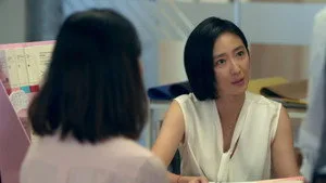 Women in Taipei 1. sezon 4. bölüm görseli