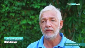 Živan Ljukovčan